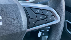 Dacia Spring 27kWh Extreme 65 48kW 5dr Auto Electric Hatchback